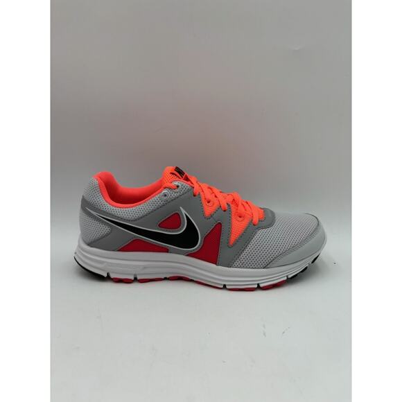 Nike LUNARFLY+ 3 Women's NEW Vintage Running Shoes Gray US Size 7 NIB - Picture 4 of 11